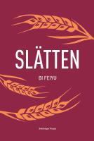 Sl&auml;tten