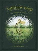 Naturens magi : som i sagorna fast p&aring; riktigt