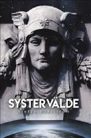Systerv&auml;lde