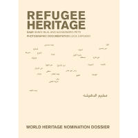Refugee Heritage