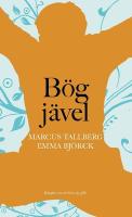 B&ouml;gj&auml;vel
