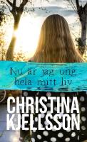 Nu &auml;r jag ung hela mitt liv