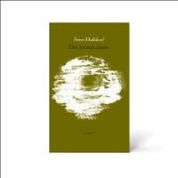 Den &aring;ttonde dagen