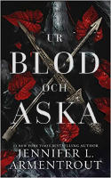 Ur blod och aska