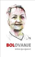 Bolovanje