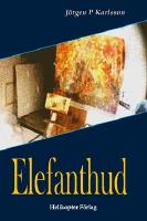 Elefanthud