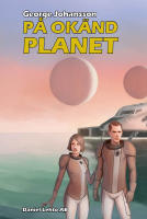 P&aring; ok&auml;nd planet