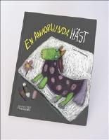 En annorlunda häst