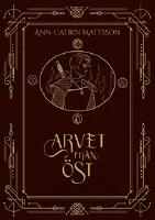 Arvet fr&aring;n &ouml;st