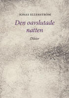 Den oavslutade natten