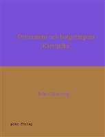 Dr&ouml;mmens och botg&ouml;ringens Kamtjatka