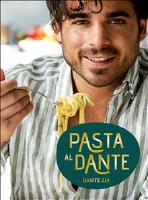Pasta al Dante