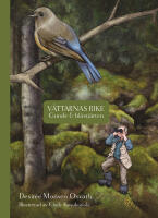 V&auml;ttarnas rike