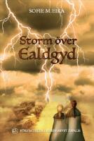Storm &ouml;ver Ealdgyd