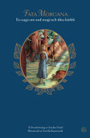 Fata Morgana