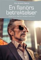 En flan&ouml;rs betraktelser