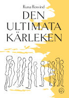 Den ultimata kärleken