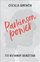 Parkinson power