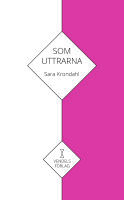 Som uttrarna