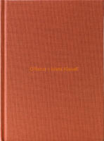 Offect + Matti Klenell