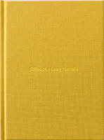 Offecct + Lucy Kurrein