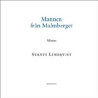 Mannen fr&aring;n Malmberget