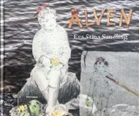 &Auml;lven