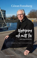 Nyk&ouml;ping och mitt liv