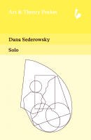 Solo