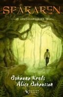 Sp&aring;raren