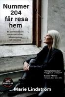 Nummer 204 f&aring;r resa hem