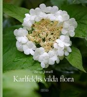 Karlfeldts vilda flora