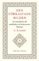 Den f&ouml;rkastade bilden