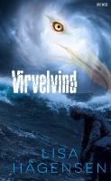 Virvelvind