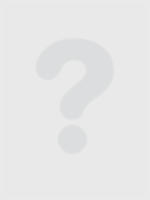 Krickelins livskraft fr&aring;n tr&auml;dg&aring;rd och hav