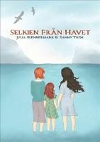 Selkien fr&aring;n havet