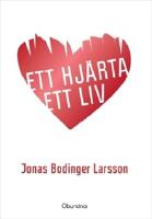 Ett hj&auml;rta Ett liv