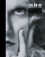 10 &aring;r av Villfarelser : n&aring;gon m&aring;ste ta ansvar f&ouml;r mina handlingar