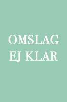 H&auml;mndbeg&auml;r