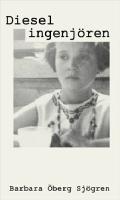 Dieselingenj&ouml;ren