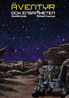 &Auml;ventyr och ensamheten