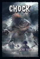 Chock. Skymningens fasor I
