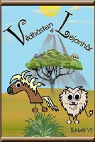 Vildh&auml;sten & Lejonh&aring;r