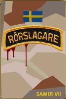 R&ouml;rslagare