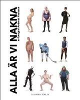 Alla &auml;r vi nakna