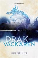 Drakv&auml;ckaren