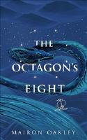 The Octagon's Eight