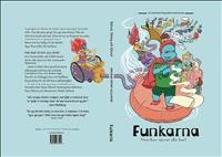 Vem har tjuvat alla hur?