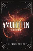 Priset f&ouml;r frihet