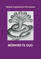 M&ouml;rkrets gud